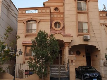listing-image