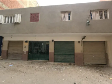 listing-image