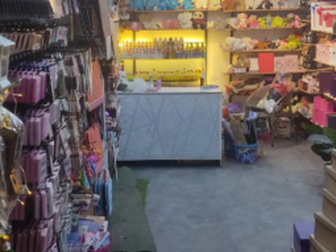 listing-image