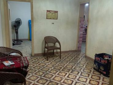 listing-image
