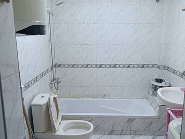 listing-image