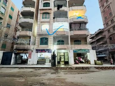 listing-image