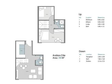 listing-image