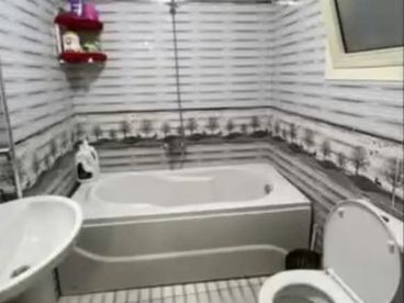 listing-image