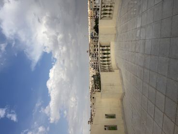 listing-image