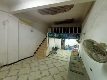 listing-image