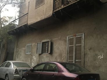 listing-image