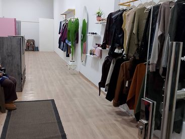 listing-image