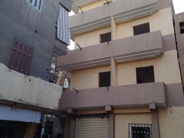 listing-image
