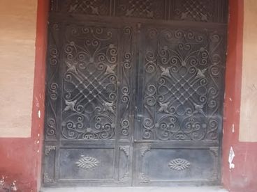 listing-image