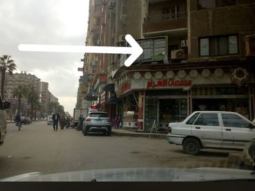 listing-image