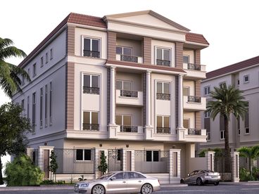 listing-image