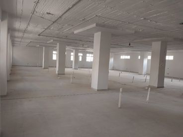 listing-image