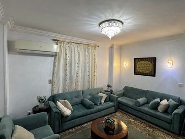 listing-image