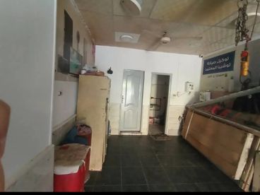 listing-image