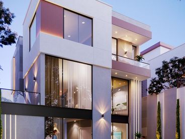 listing-image