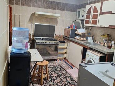 listing-image