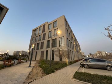 listing-image