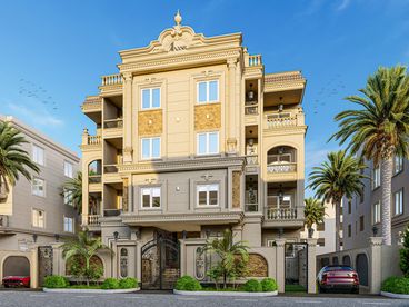 listing-image