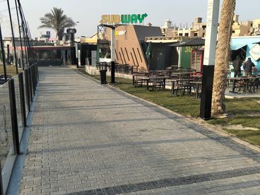 listing-image