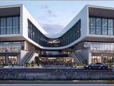 listing-image
