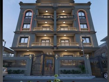 listing-image