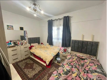 listing-image