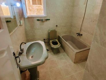 listing-image