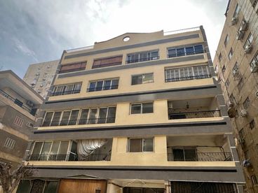 listing-image