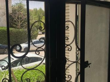 listing-image