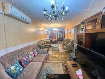 listing-image