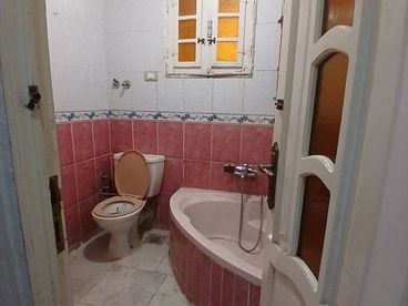 listing-image