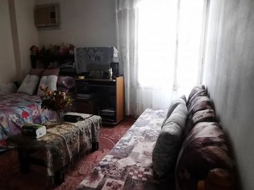 listing-image