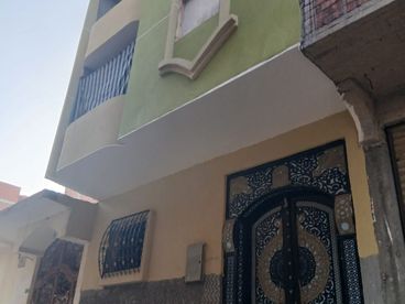 listing-image
