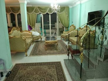 listing-image