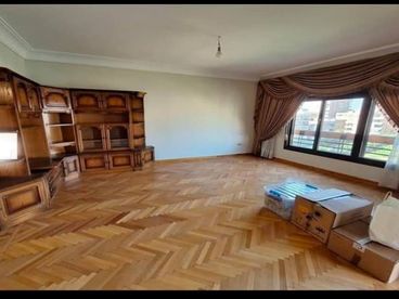 listing-image