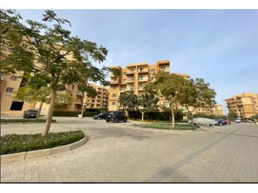 listing-image