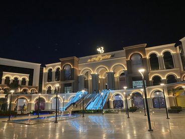 listing-image