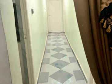 listing-image
