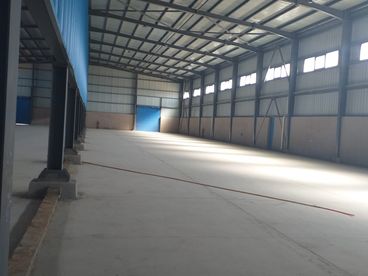 listing-image