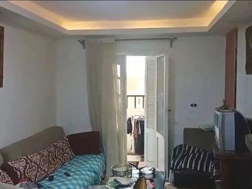 listing-image