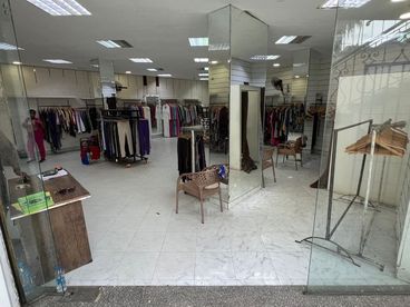 listing-image