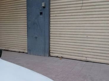 listing-image