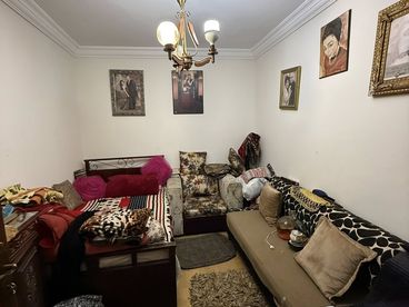 listing-image