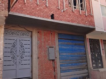 listing-image