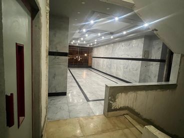 listing-image