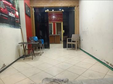 listing-image