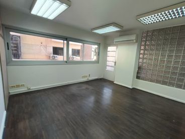 listing-image