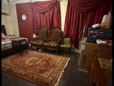 listing-image