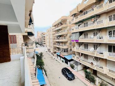 listing-image